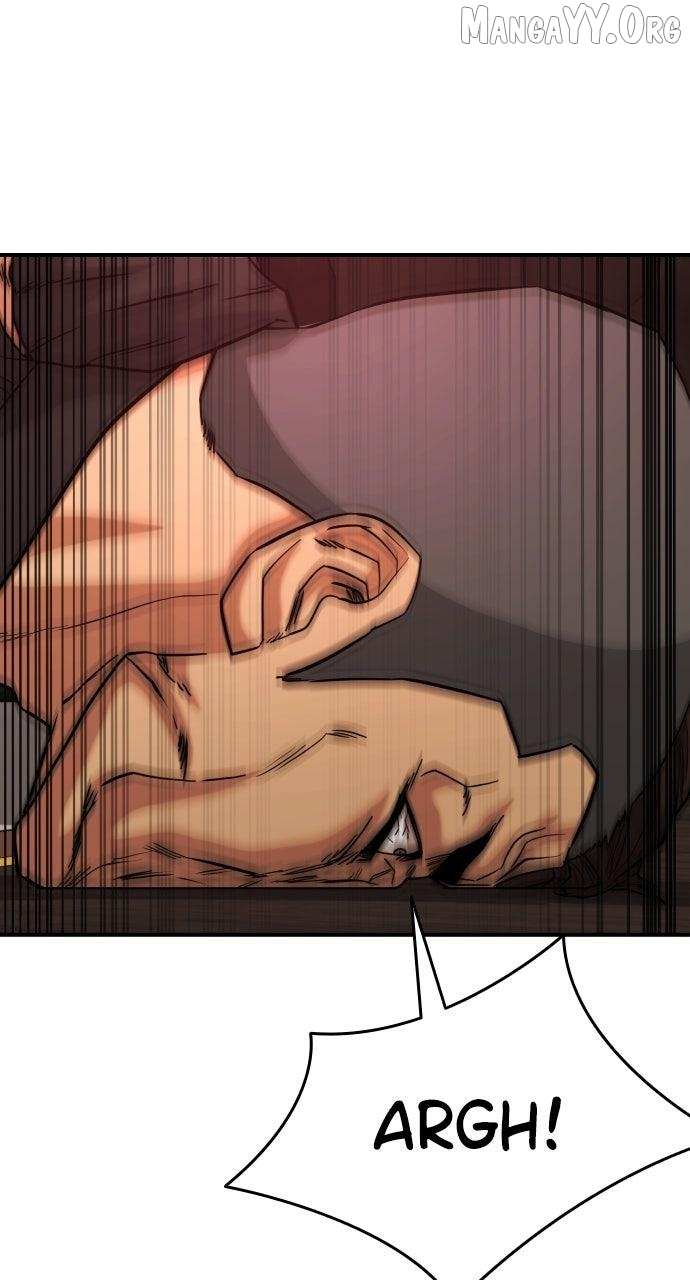 Read High School Gangsters chapter 41 image 94 on Lezhin