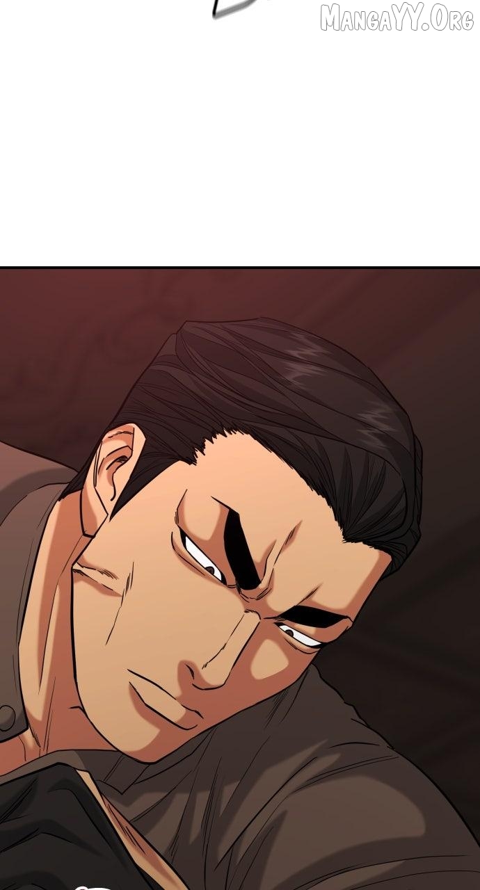 Read High School Gangsters chapter 41 image 96 on Lezhin