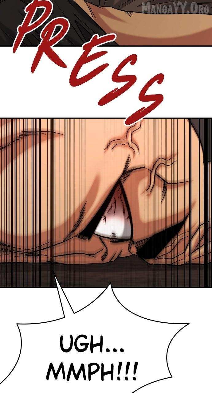 Read High School Gangsters chapter 41 image 97 on Lezhin