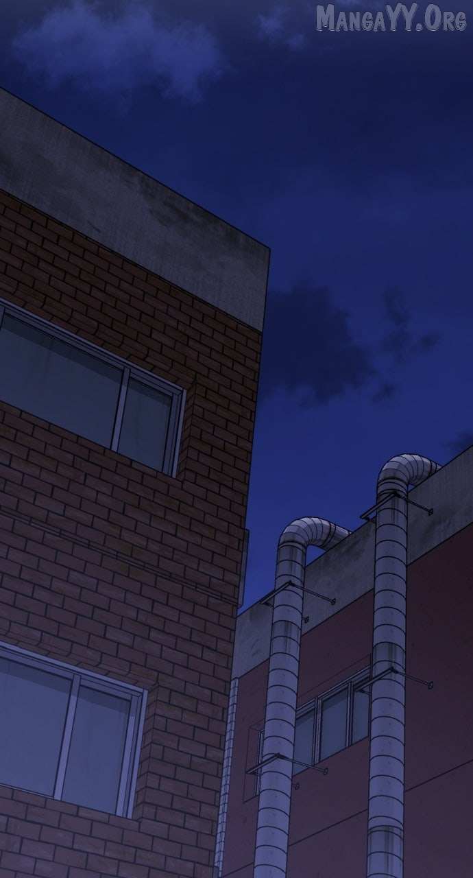 Read High School Gangsters chapter 44 image 1 on Lezhin
