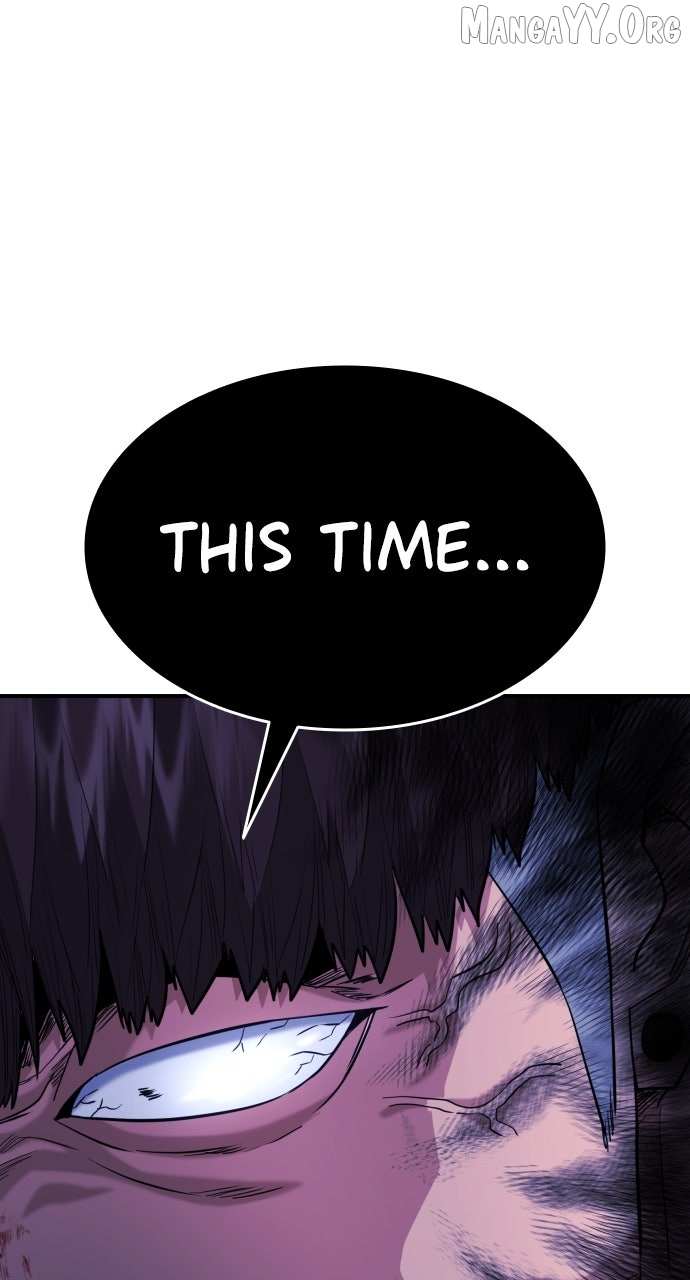 Read High School Gangsters chapter 44 image 100 on Lezhin