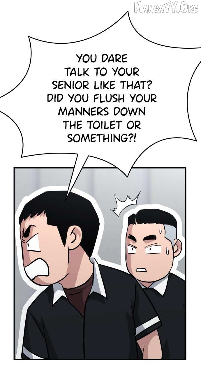 Read High School Gangsters chapter 44 image 107 on Lezhin