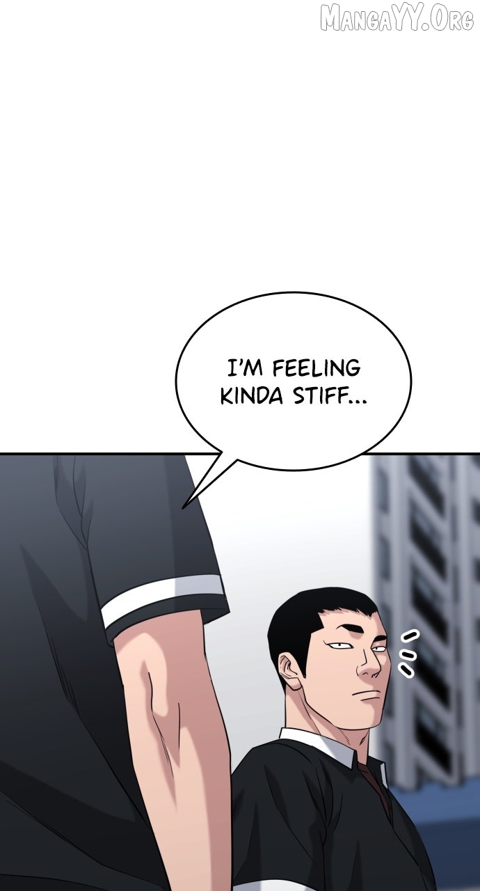 Read High School Gangsters chapter 44 image 108 on Lezhin