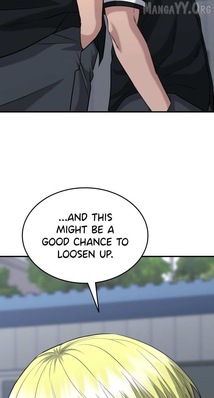 Read High School Gangsters chapter 44 image 109 on Lezhin