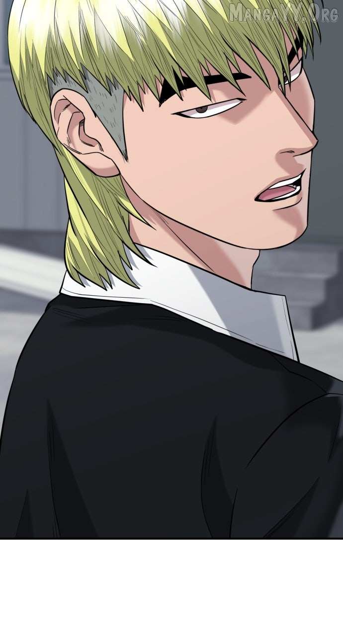 Read High School Gangsters chapter 44 image 110 on Lezhin