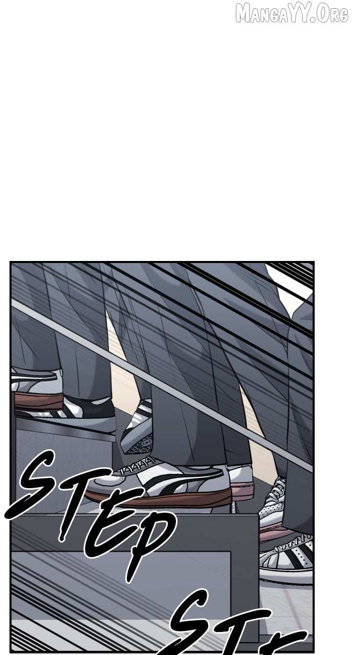 Read High School Gangsters chapter 44 image 111 on Lezhin