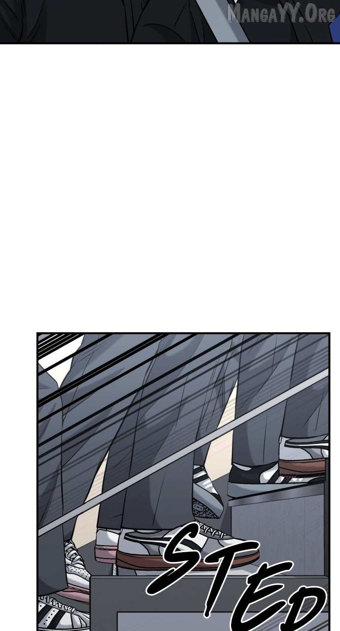 Read High School Gangsters chapter 44 image 113 on Lezhin