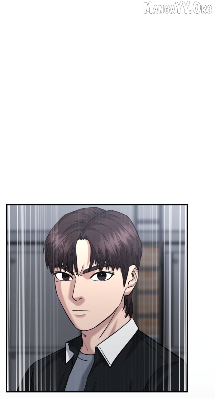 Read High School Gangsters chapter 44 image 117 on Lezhin