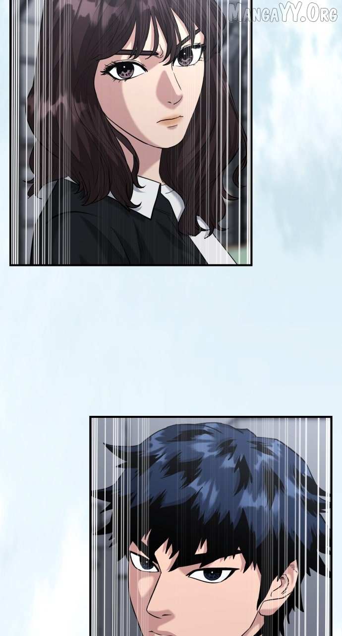 Read High School Gangsters chapter 44 image 119 on Lezhin