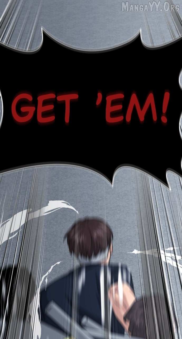 Read High School Gangsters chapter 44 image 123 on Lezhin