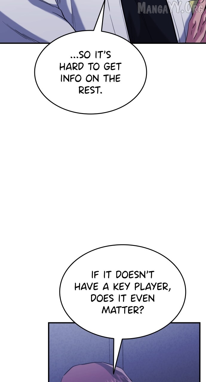 Read High School Gangsters chapter 44 image 22 on Lezhin
