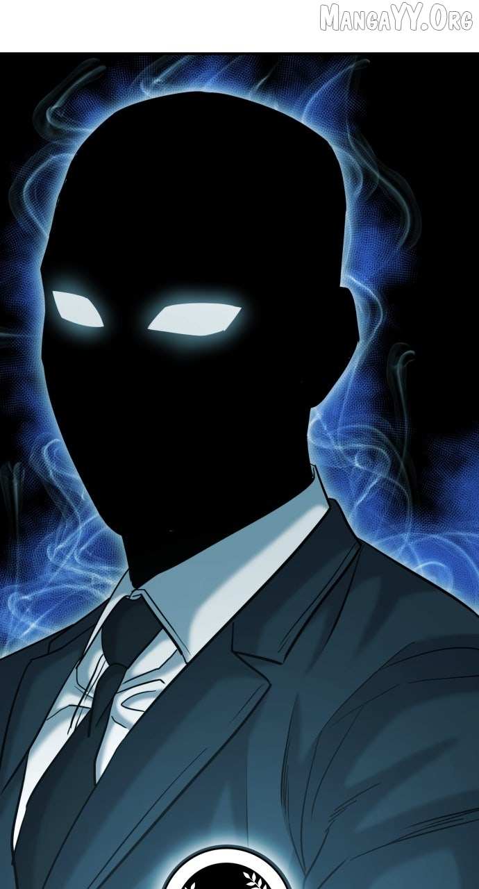 Read High School Gangsters chapter 44 image 47 on Lezhin
