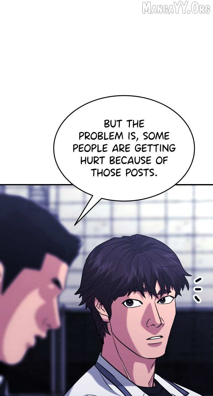 Read High School Gangsters chapter 44 image 49 on Lezhin