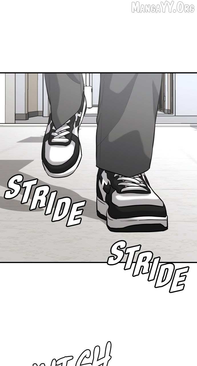 Read High School Gangsters chapter 44 image 57 on Lezhin