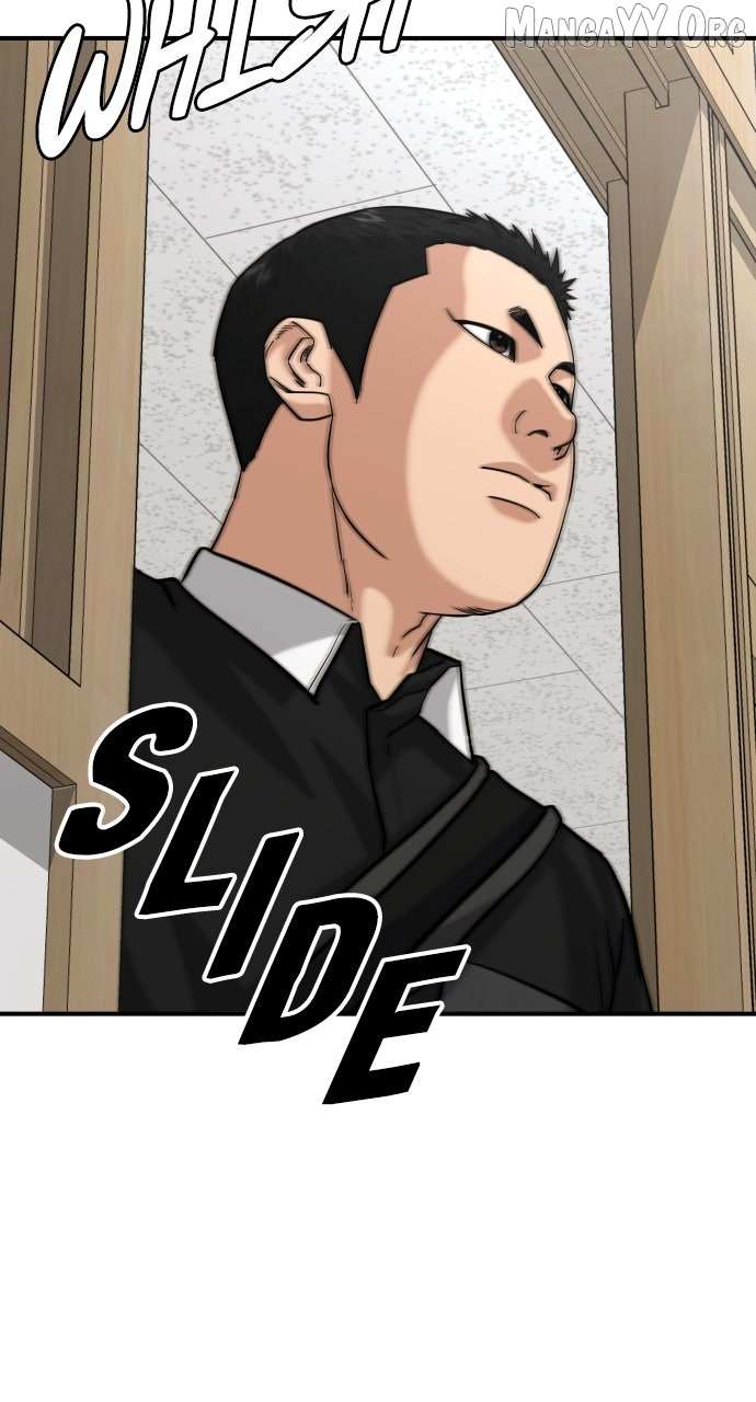 Read High School Gangsters chapter 44 image 58 on Lezhin