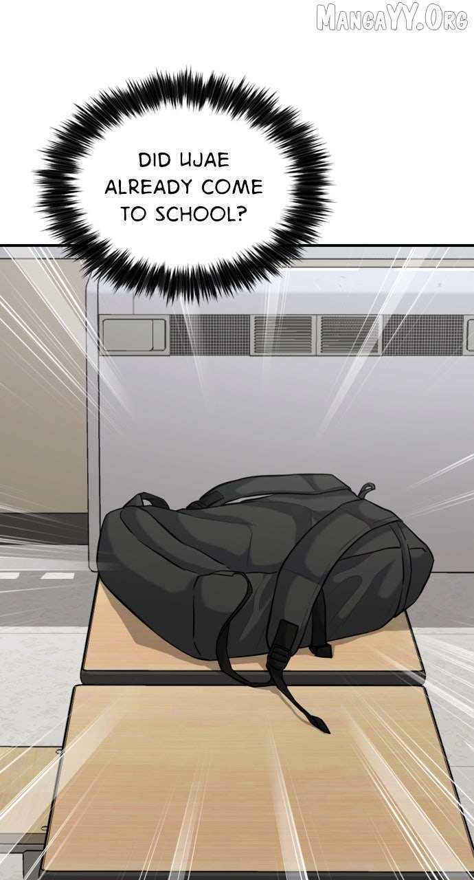 Read High School Gangsters chapter 44 image 59 on Lezhin
