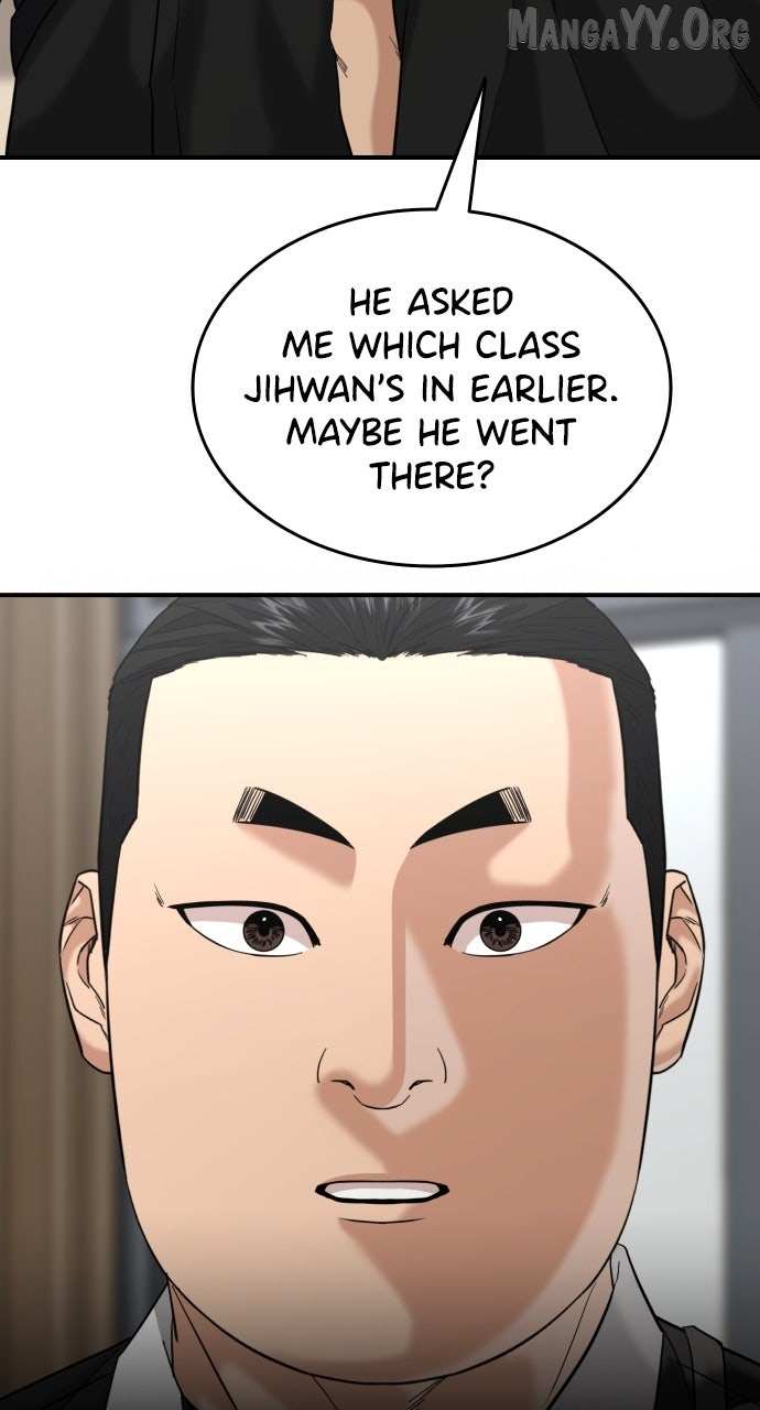 Read High School Gangsters chapter 44 image 61 on Lezhin