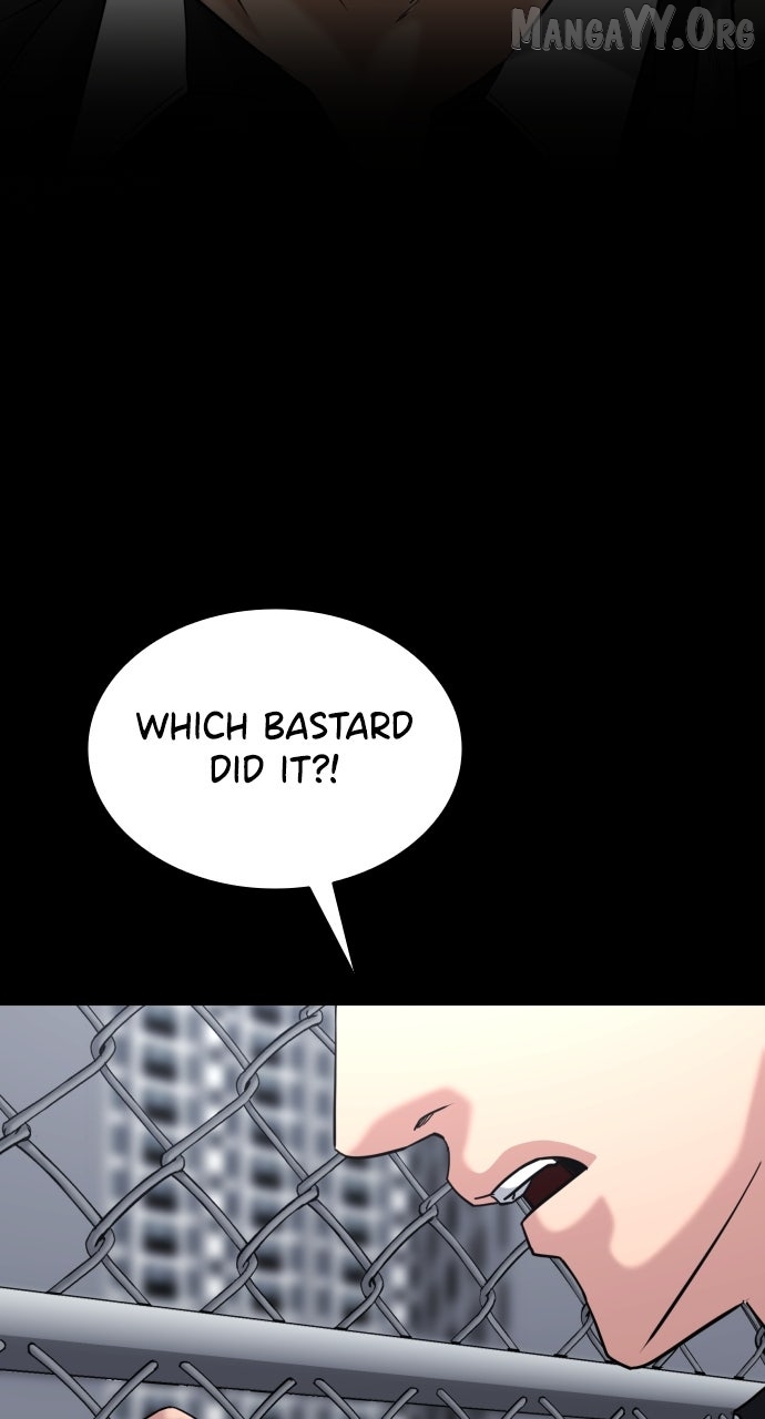 Read High School Gangsters chapter 44 image 62 on Lezhin