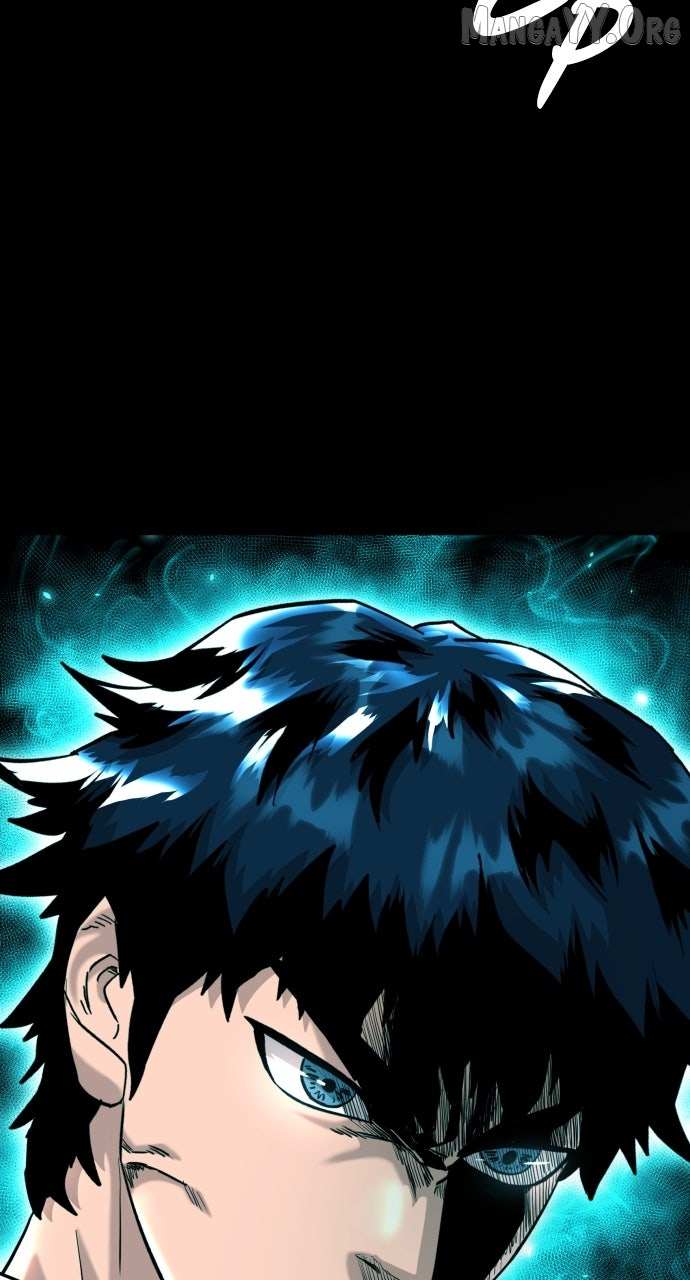 Read High School Gangsters chapter 44 image 67 on Lezhin