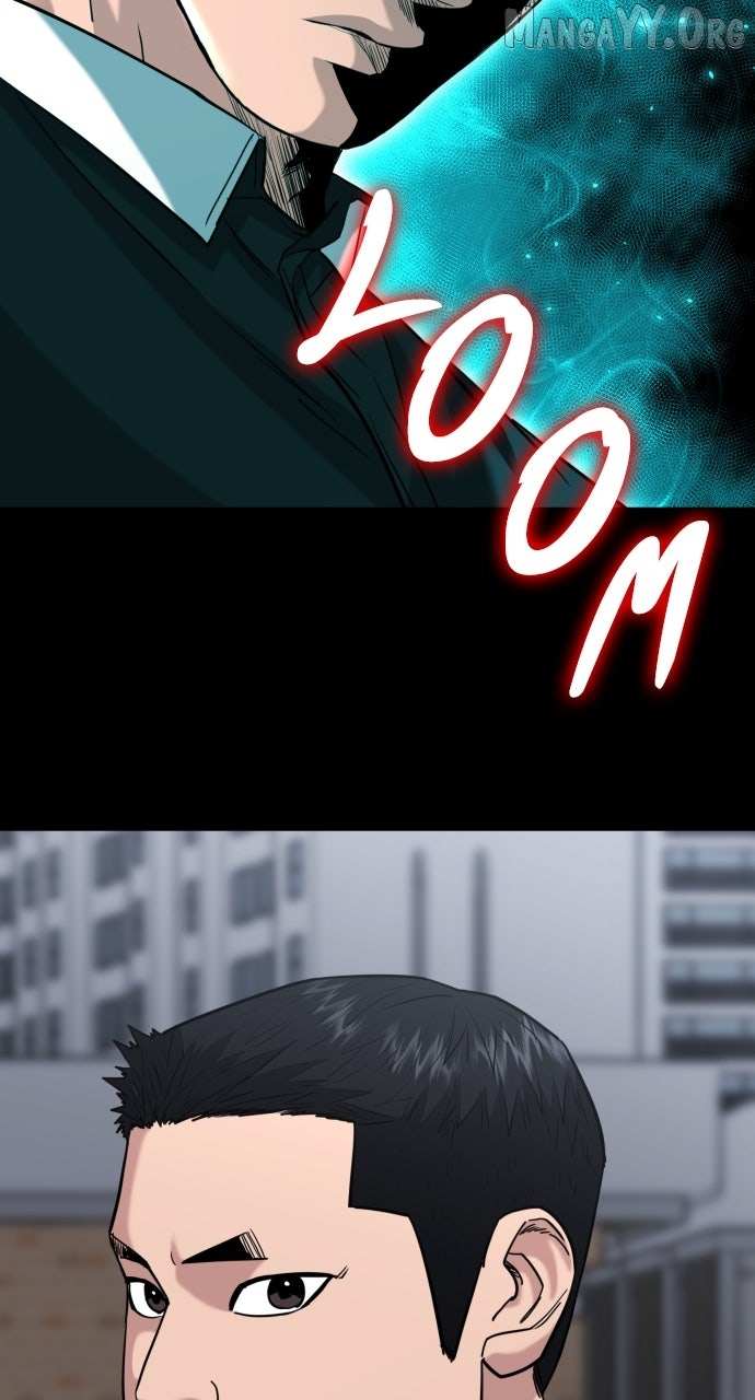 Read High School Gangsters chapter 44 image 68 on Lezhin