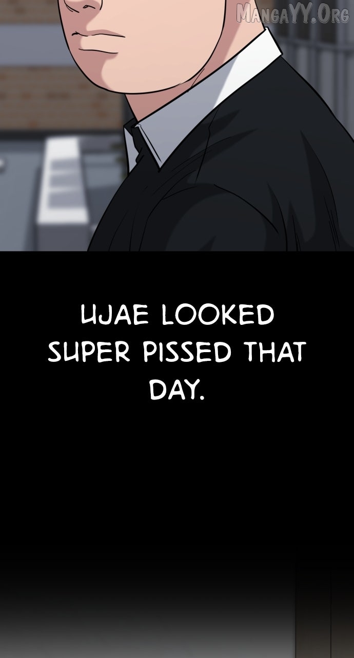 Read High School Gangsters chapter 44 image 69 on Lezhin