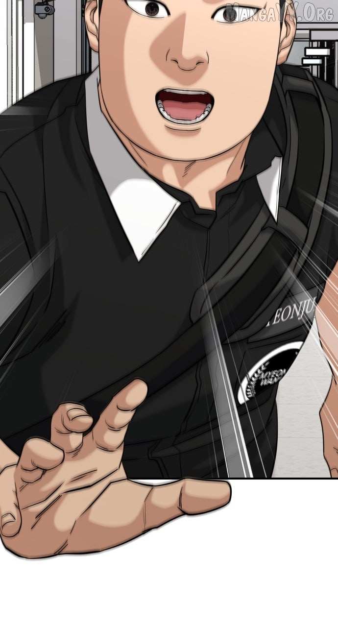 Read High School Gangsters chapter 44 image 73 on Lezhin