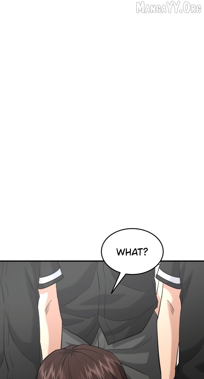 Read High School Gangsters chapter 44 image 74 on Lezhin