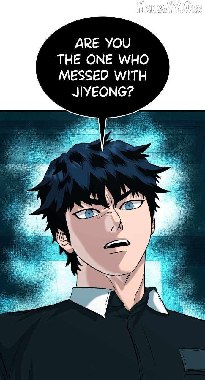 Read High School Gangsters chapter 44 image 76 on Lezhin