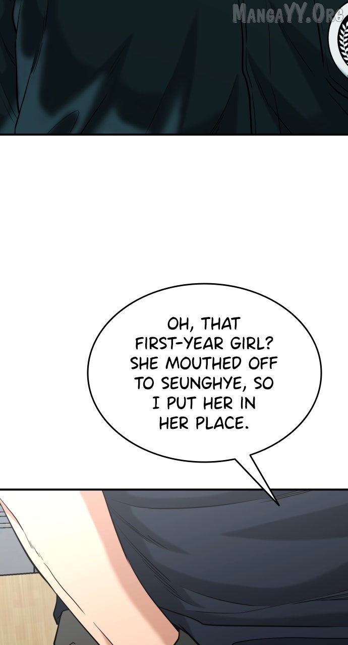 Read High School Gangsters chapter 44 image 77 on Lezhin