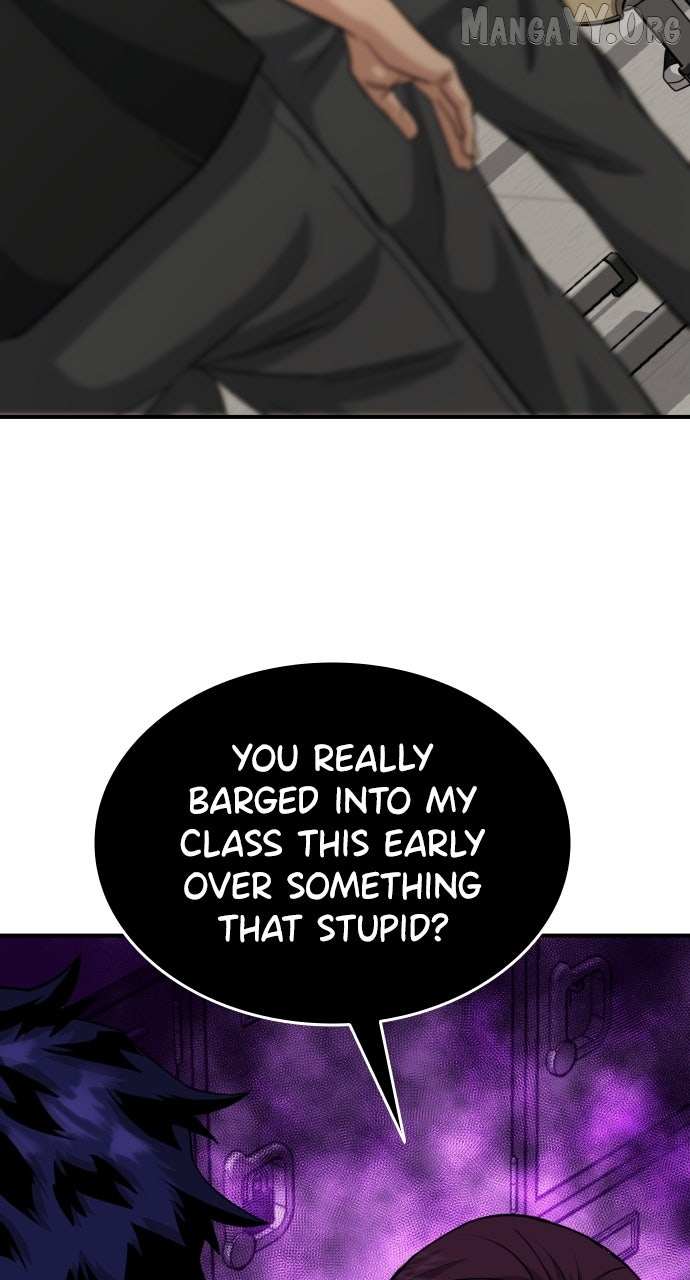 Read High School Gangsters chapter 44 image 80 on Lezhin