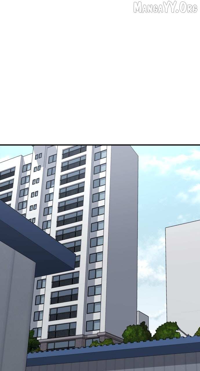 Read High School Gangsters chapter 44 image 90 on Lezhin