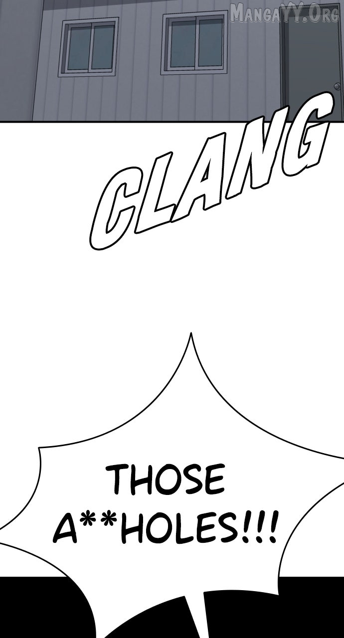 Read High School Gangsters chapter 44 image 91 on Lezhin