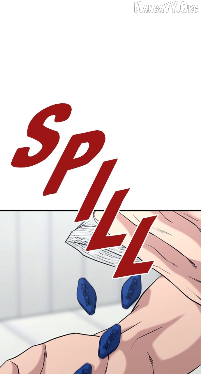 Read High School Gangsters chapter 44 image 96 on Lezhin
