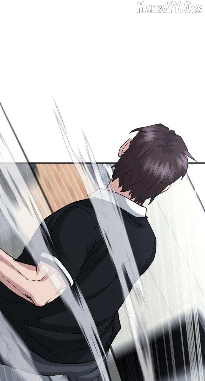 Read High School Gangsters chapter 45 image 100 on Lezhin