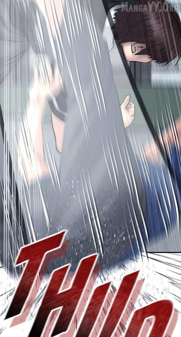 Read High School Gangsters chapter 45 image 108 on Lezhin