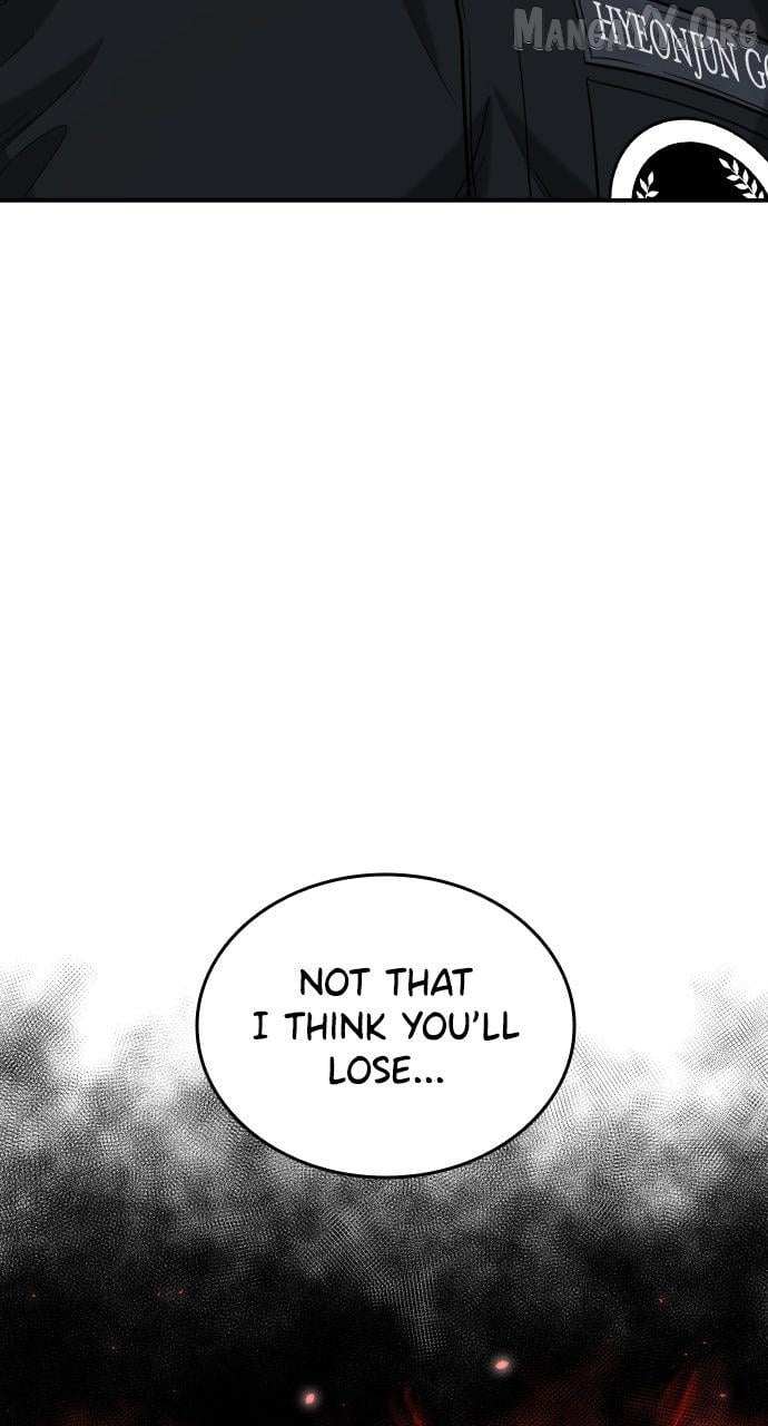 Read High School Gangsters chapter 45 image 11 on Lezhin