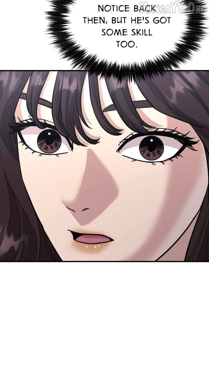 Read High School Gangsters chapter 45 image 110 on Lezhin