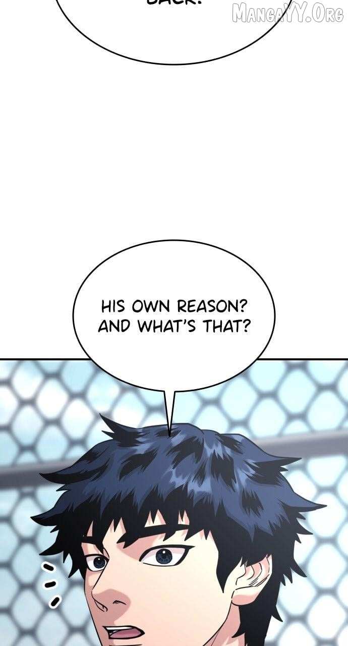 Read High School Gangsters chapter 45 image 16 on Lezhin