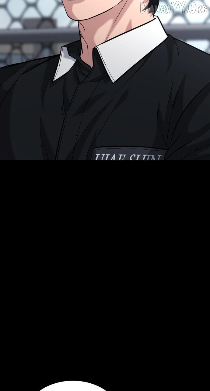 Read High School Gangsters chapter 45 image 17 on Lezhin