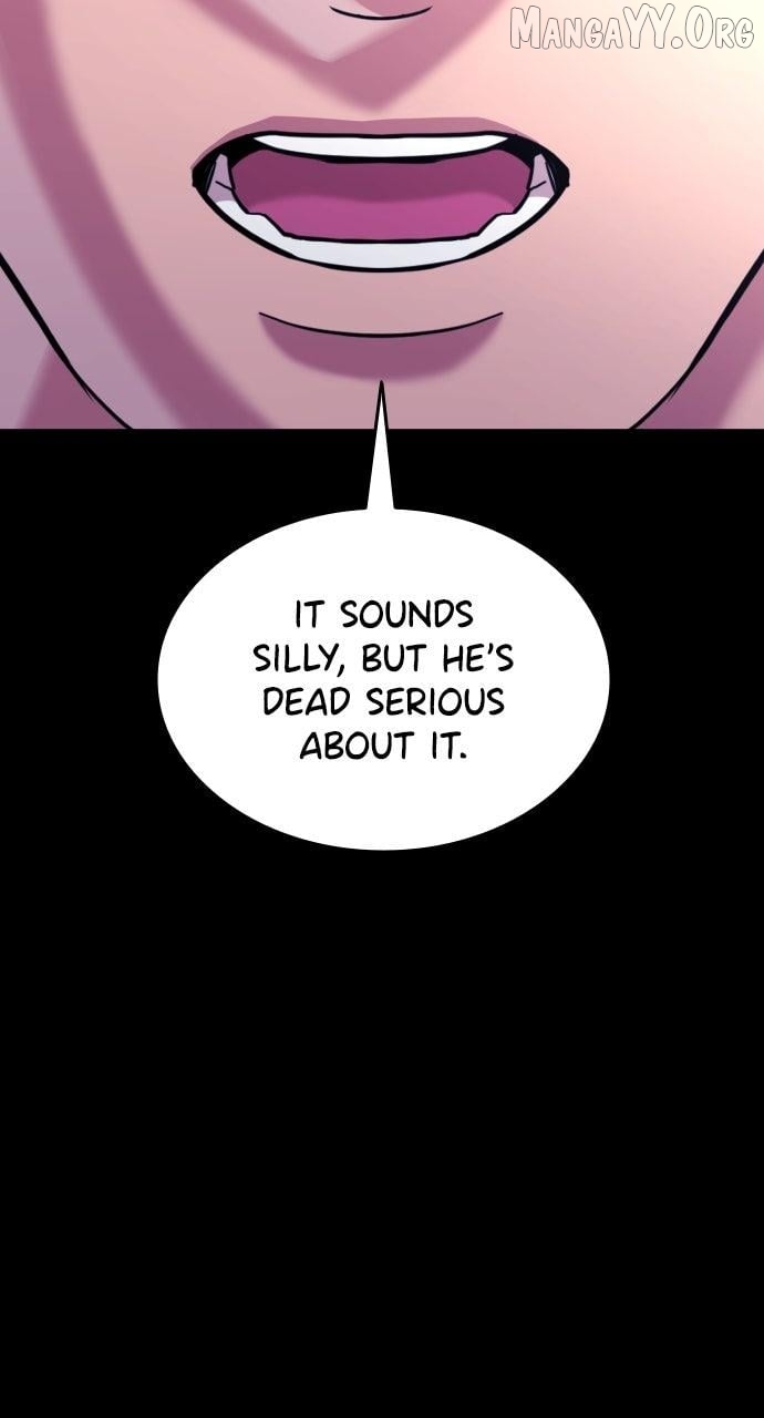 Read High School Gangsters chapter 45 image 35 on Lezhin