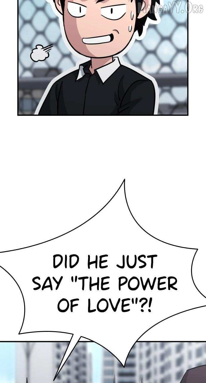 Read High School Gangsters chapter 45 image 40 on Lezhin