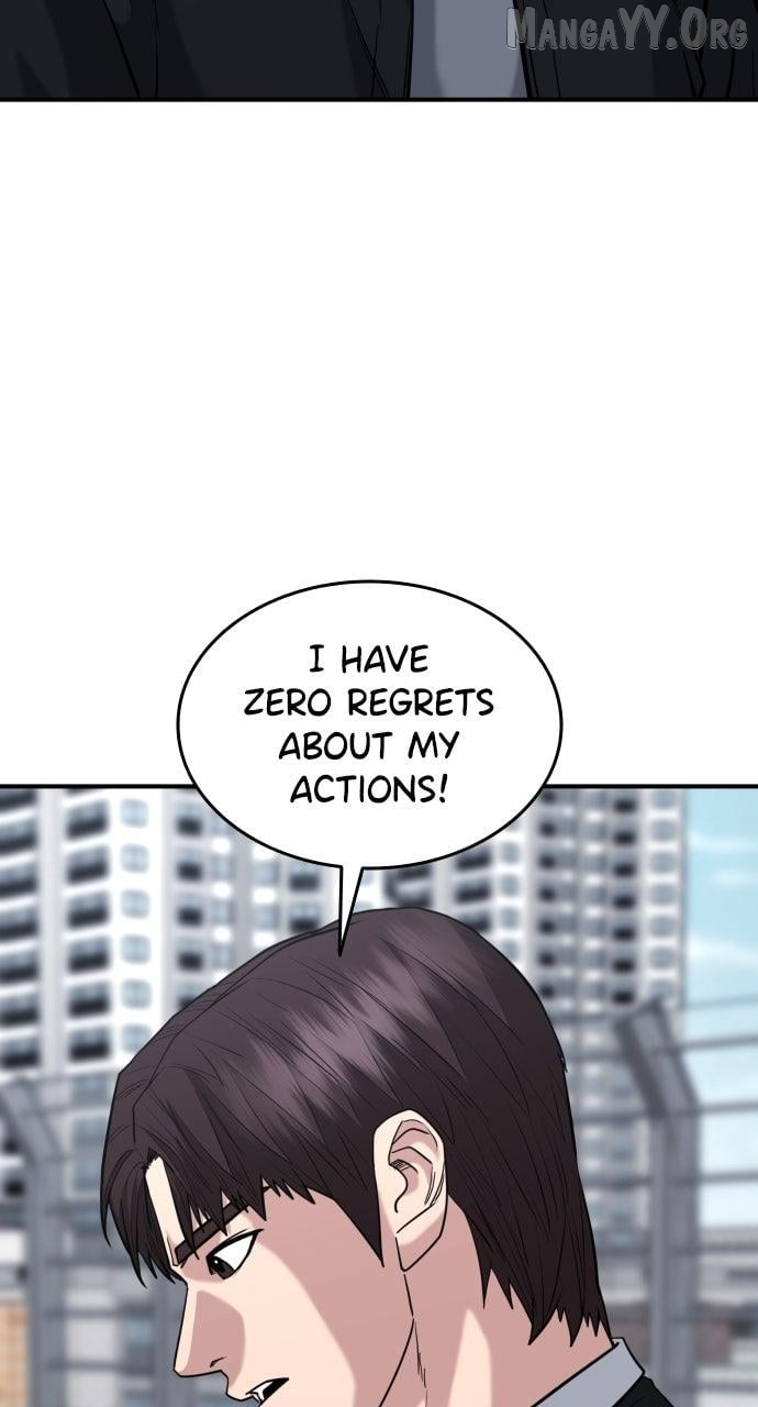 Read High School Gangsters chapter 45 image 43 on Lezhin
