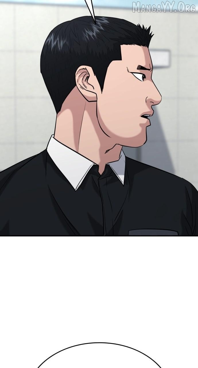 Read High School Gangsters chapter 45 image 45 on Lezhin