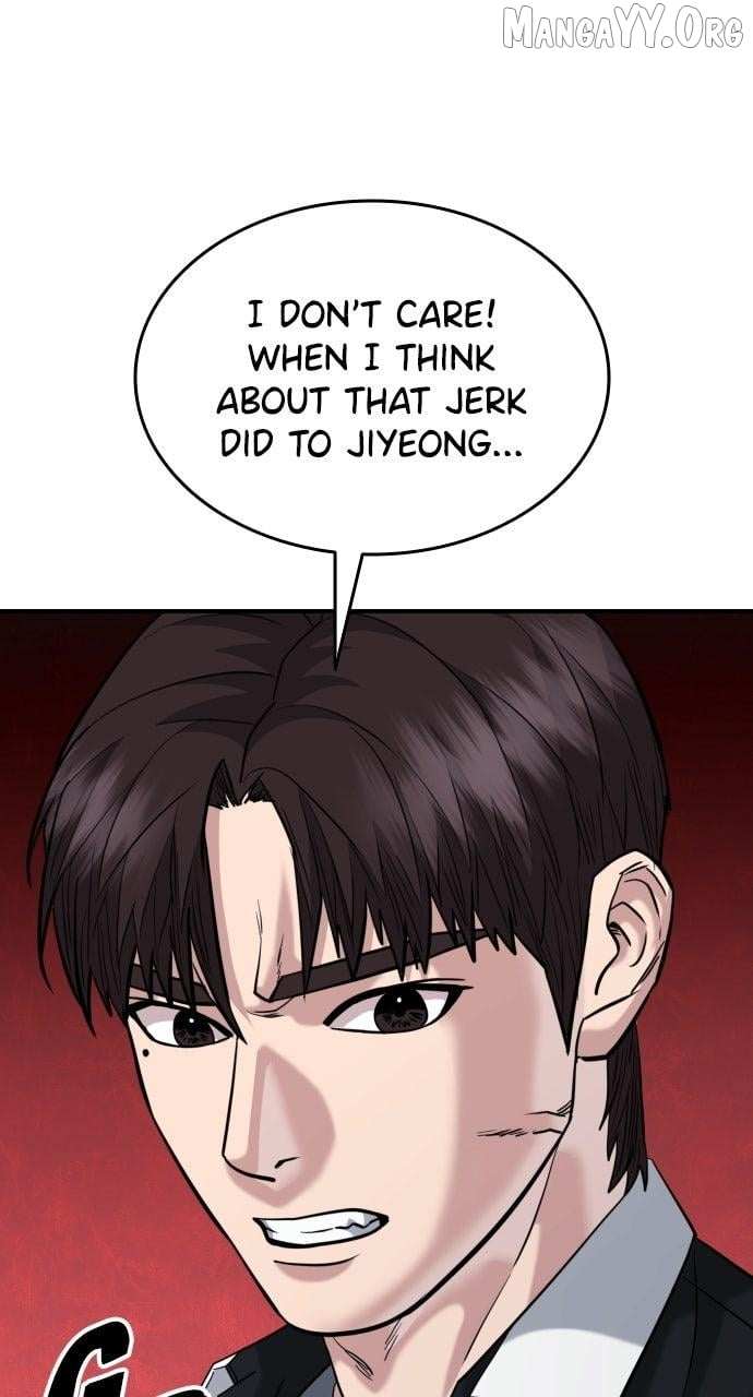 Read High School Gangsters chapter 45 image 47 on Lezhin