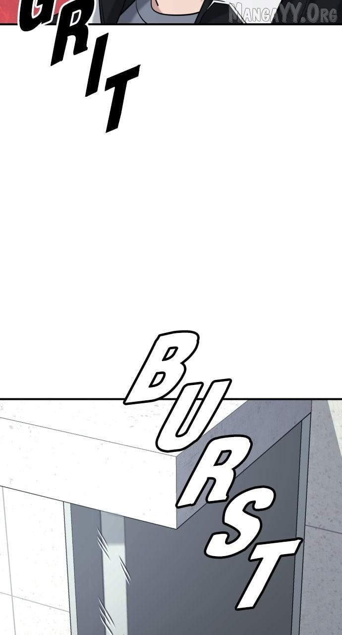 Read High School Gangsters chapter 45 image 48 on Lezhin