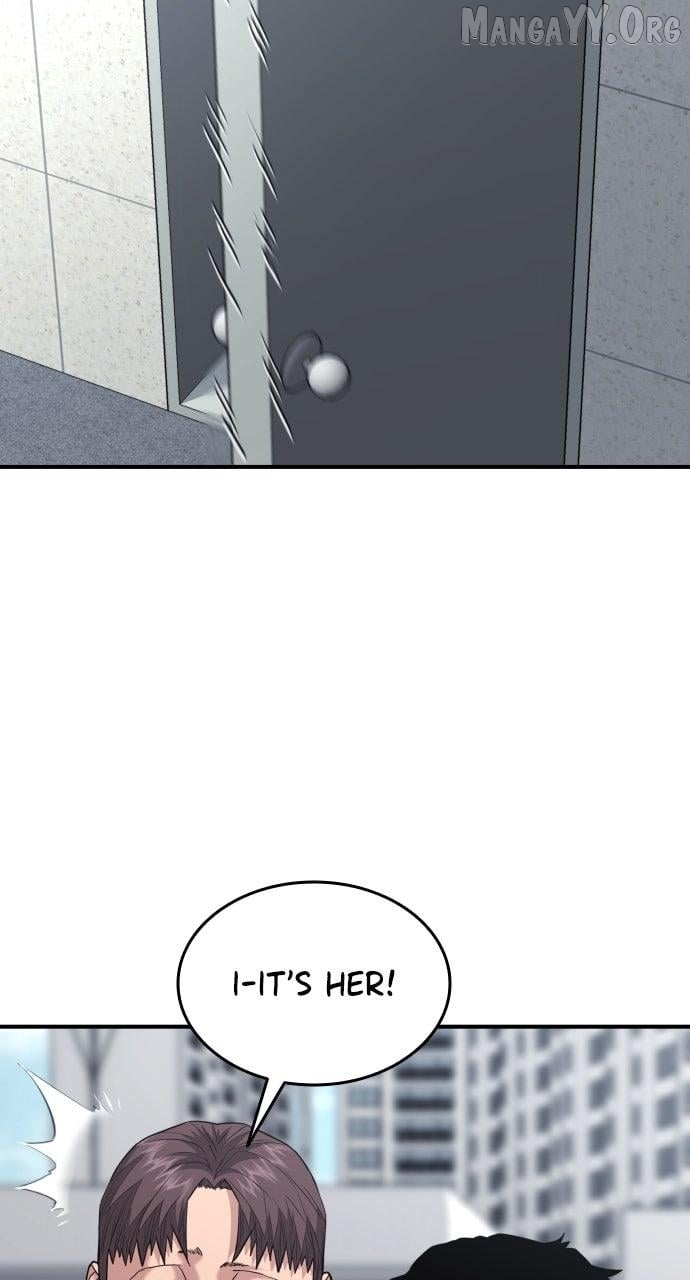 Read High School Gangsters chapter 45 image 49 on Lezhin