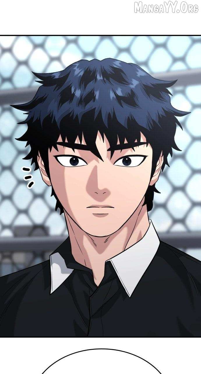 Read High School Gangsters chapter 45 image 51 on Lezhin