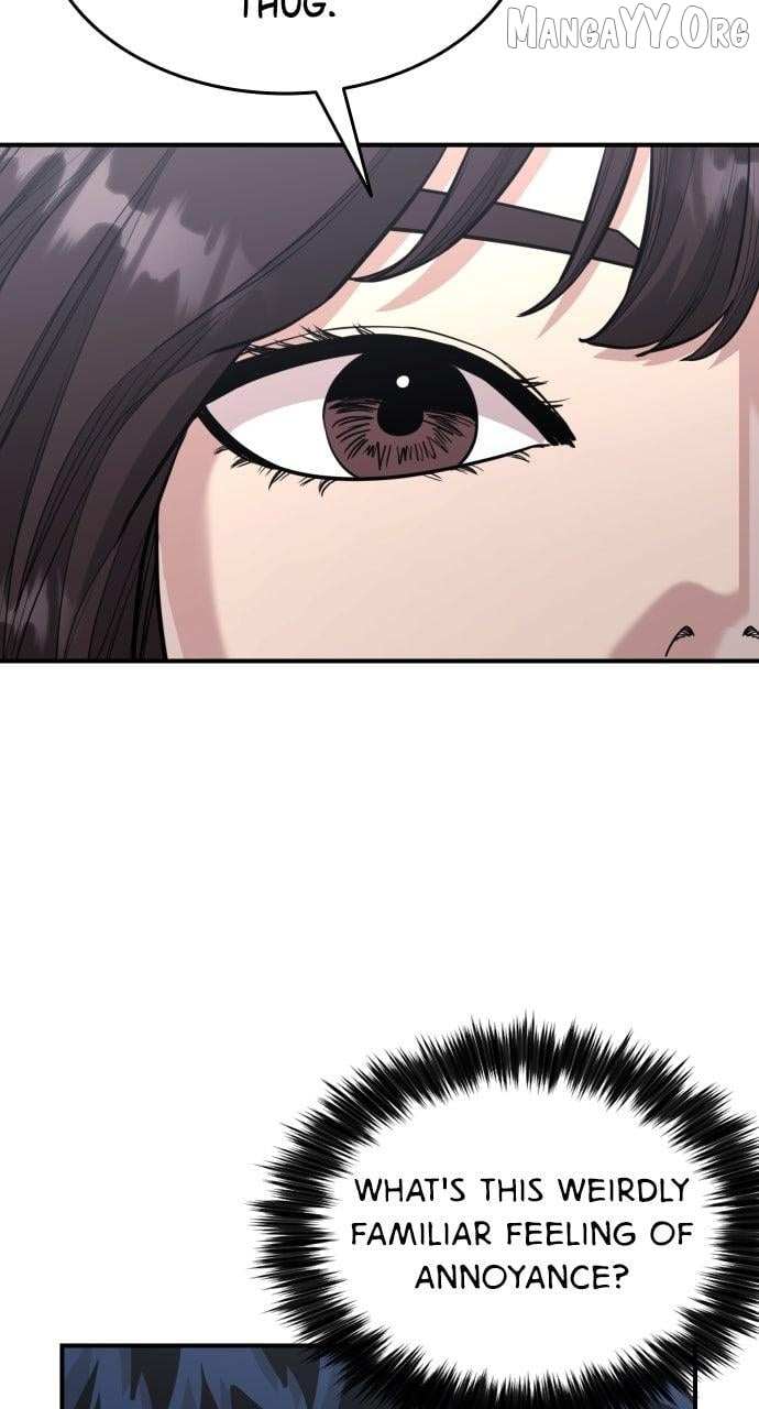 Read High School Gangsters chapter 45 image 55 on Lezhin