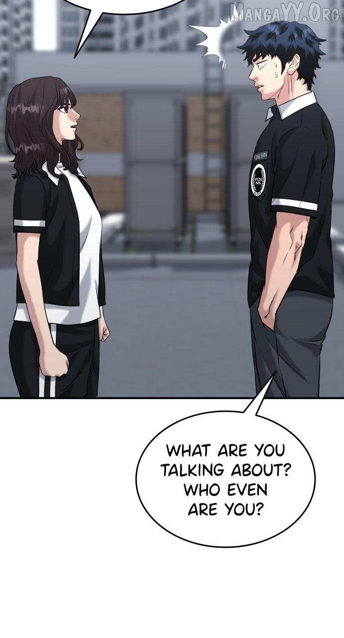 Read High School Gangsters chapter 45 image 57 on Lezhin