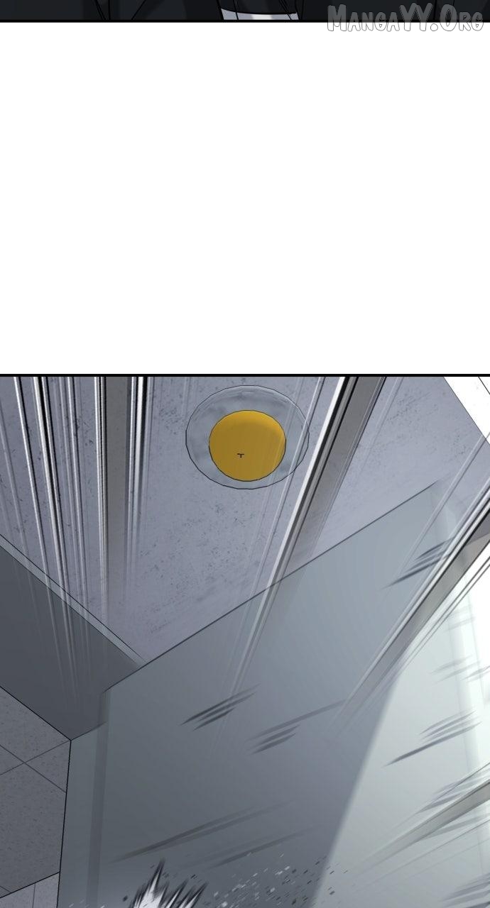 Read High School Gangsters chapter 45 image 59 on Lezhin
